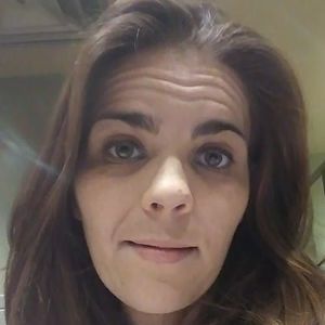 Meet your Posher, Keri